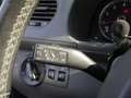 Volkswagen Caddy Kombi/PDC/5 Sitzer/SHZ/Tempomat Grau - thumbnail 20