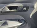 Volkswagen Caddy Kombi/PDC/5 Sitzer/SHZ/Tempomat Grau - thumbnail 10