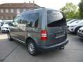 Volkswagen Caddy Kombi/PDC/5 Sitzer/SHZ/Tempomat Grau - thumbnail 7