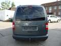 Volkswagen Caddy Kombi/PDC/5 Sitzer/SHZ/Tempomat Grau - thumbnail 6