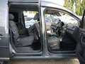 Volkswagen Caddy Kombi/PDC/5 Sitzer/SHZ/Tempomat Grau - thumbnail 17