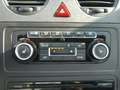 Volkswagen Caddy Kombi/PDC/5 Sitzer/SHZ/Tempomat Grau - thumbnail 21
