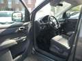 Volkswagen Caddy Kombi/PDC/5 Sitzer/SHZ/Tempomat Grau - thumbnail 9