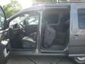 Volkswagen Caddy Kombi/PDC/5 Sitzer/SHZ/Tempomat Grau - thumbnail 14