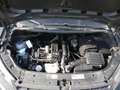 Volkswagen Caddy Kombi/PDC/5 Sitzer/SHZ/Tempomat Grau - thumbnail 23