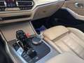BMW 320 d xDrive Touring Luxury iva deducibile Blu/Azzurro - thumbnail 12