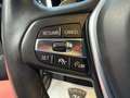 BMW 320 d xDrive Touring Luxury iva deducibile Blu/Azzurro - thumbnail 10
