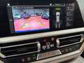 BMW 320 d xDrive Touring Luxury iva deducibile Blu/Azzurro - thumbnail 15