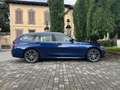 BMW 320 d xDrive Touring Luxury iva deducibile Blu/Azzurro - thumbnail 5