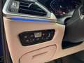 BMW 320 d xDrive Touring Luxury iva deducibile Blu/Azzurro - thumbnail 8