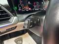 BMW 320 d xDrive Touring Luxury iva deducibile Blu/Azzurro - thumbnail 14