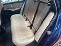 BMW 320 d xDrive Touring Luxury iva deducibile Blu/Azzurro - thumbnail 13