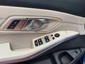 BMW 320 d xDrive Touring Luxury iva deducibile Blu/Azzurro - thumbnail 9