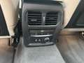 BMW 320 d xDrive Touring Luxury iva deducibile Blu/Azzurro - thumbnail 11