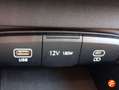 Hyundai BAYON 1.2 MPI Maxx Gris - thumbnail 27