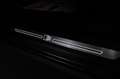 Audi Q5 50 TFSI e PHEV quattro S LINE SPORT HUD TOP Grau - thumbnail 18