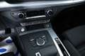 Audi Q5 50 TFSI e PHEV quattro S LINE SPORT HUD TOP Grau - thumbnail 24