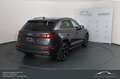 Audi Q5 50 TFSI e PHEV quattro S LINE SPORT HUD TOP Grau - thumbnail 7