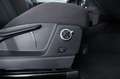 Audi Q5 50 TFSI e PHEV quattro S LINE SPORT HUD TOP Grau - thumbnail 42