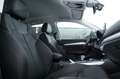 Audi Q5 50 TFSI e PHEV quattro S LINE SPORT HUD TOP Grau - thumbnail 44