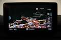 Audi Q5 50 TFSI e PHEV quattro S LINE SPORT HUD TOP Grau - thumbnail 37