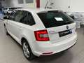 Skoda Rapid/Spaceback Spaceback Elegance 1.2 TSI*NAVI*SHZ*8-fach Blanc - thumbnail 8
