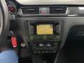 Skoda Rapid/Spaceback Spaceback Elegance 1.2 TSI*NAVI*SHZ*8-fach Blanc - thumbnail 28