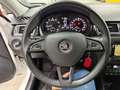 Skoda Rapid/Spaceback Spaceback Elegance 1.2 TSI*NAVI*SHZ*8-fach Blanc - thumbnail 22