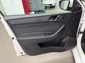 Skoda Rapid/Spaceback Spaceback Elegance 1.2 TSI*NAVI*SHZ*8-fach Blanc - thumbnail 18