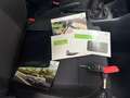 Skoda Rapid/Spaceback Spaceback Elegance 1.2 TSI*NAVI*SHZ*8-fach Blanc - thumbnail 34