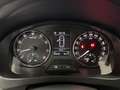 Skoda Rapid/Spaceback Spaceback Elegance 1.2 TSI*NAVI*SHZ*8-fach Blanc - thumbnail 23