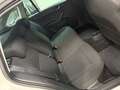 Skoda Rapid/Spaceback Spaceback Elegance 1.2 TSI*NAVI*SHZ*8-fach Blanc - thumbnail 17