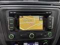 Skoda Rapid/Spaceback Spaceback Elegance 1.2 TSI*NAVI*SHZ*8-fach Blanc - thumbnail 30