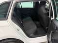 Skoda Rapid/Spaceback Spaceback Elegance 1.2 TSI*NAVI*SHZ*8-fach Blanc - thumbnail 16