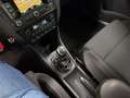 Skoda Rapid/Spaceback Spaceback Elegance 1.2 TSI*NAVI*SHZ*8-fach Blanc - thumbnail 32