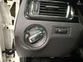 Skoda Rapid/Spaceback Spaceback Elegance 1.2 TSI*NAVI*SHZ*8-fach Blanc - thumbnail 27