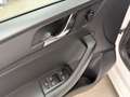 Skoda Rapid/Spaceback Spaceback Elegance 1.2 TSI*NAVI*SHZ*8-fach Blanc - thumbnail 19