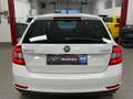 Skoda Rapid/Spaceback Spaceback Elegance 1.2 TSI*NAVI*SHZ*8-fach Blanc - thumbnail 9