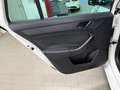 Skoda Rapid/Spaceback Spaceback Elegance 1.2 TSI*NAVI*SHZ*8-fach Blanc - thumbnail 20