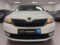Skoda Rapid/Spaceback Spaceback Elegance 1.2 TSI*NAVI*SHZ*8-fach Blanc - thumbnail 2