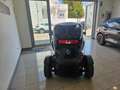 Renault Twizy Technic Schwarz - thumbnail 7