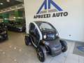 Renault Twizy Technic Schwarz - thumbnail 1