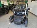 Renault Twizy Technic Schwarz - thumbnail 3