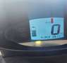 Renault Twizy Technic Schwarz - thumbnail 5