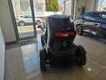 Renault Twizy Technic Schwarz - thumbnail 6