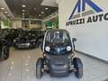 Renault Twizy Technic Schwarz - thumbnail 2