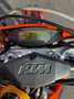 KTM 350 EXC KTM 350 EXC-F Narancs - thumbnail 9