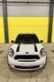 MINI Cooper S Countryman All4 184 PS Top Zustand - Neu Service Bílá - thumbnail 3