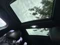 MINI Cooper S Countryman All4 184 PS Top Zustand - Neu Service Weiß - thumbnail 20