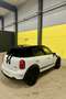 MINI Cooper S Countryman All4 184 PS Top Zustand - Neu Service Bílá - thumbnail 5